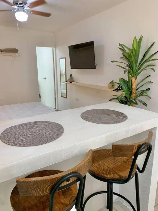 Casa Anuiti Centrica Ubicacion. Apartment San José del Cabo Екстериор снимка