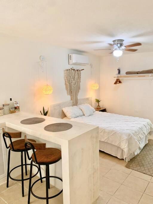 Casa Anuiti Centrica Ubicacion. Apartment San José del Cabo Екстериор снимка