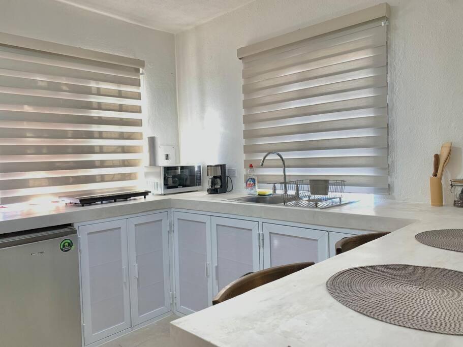 Casa Anuiti Centrica Ubicacion. Apartment San José del Cabo Екстериор снимка